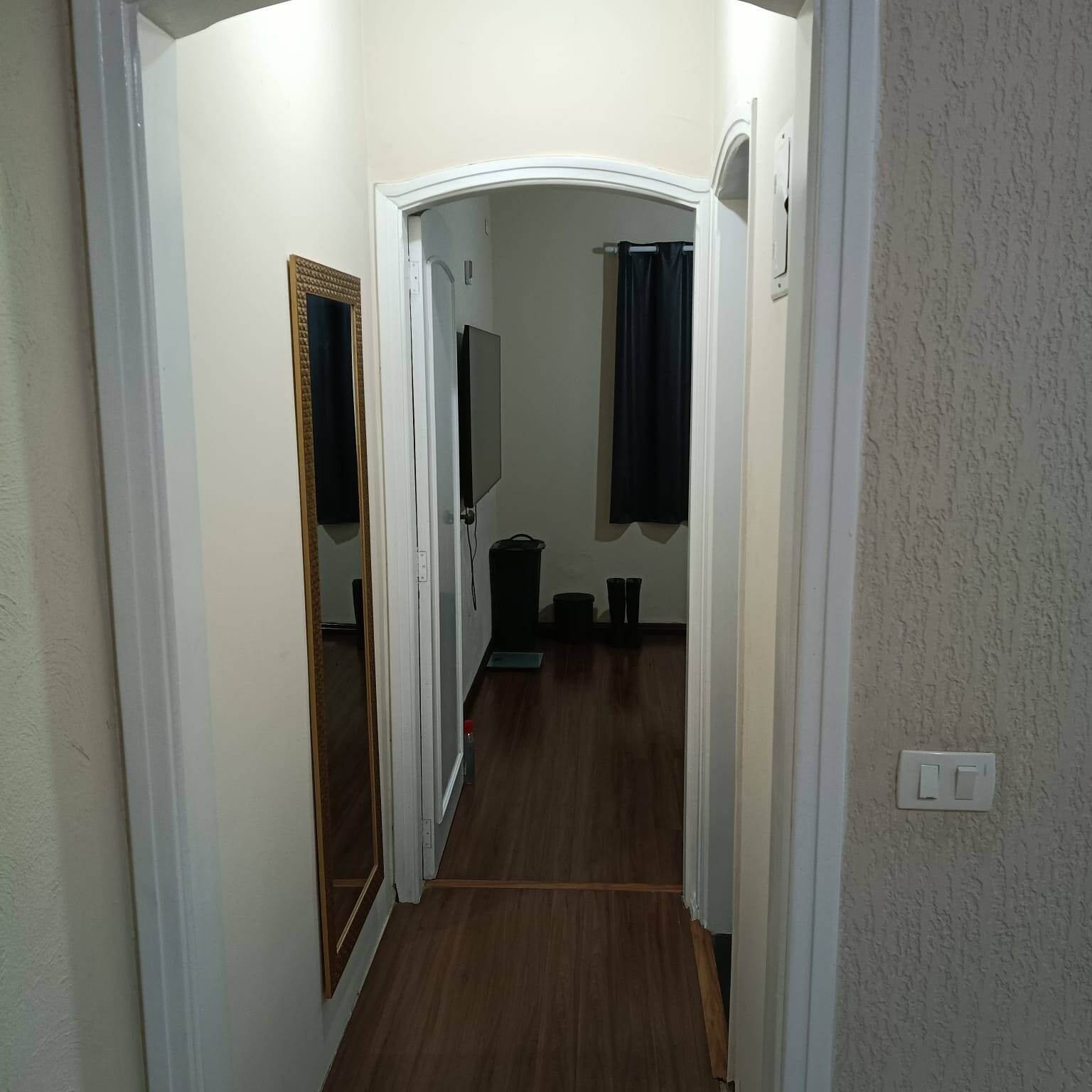 Casa, 2 quartos, 89 m² - Foto 20