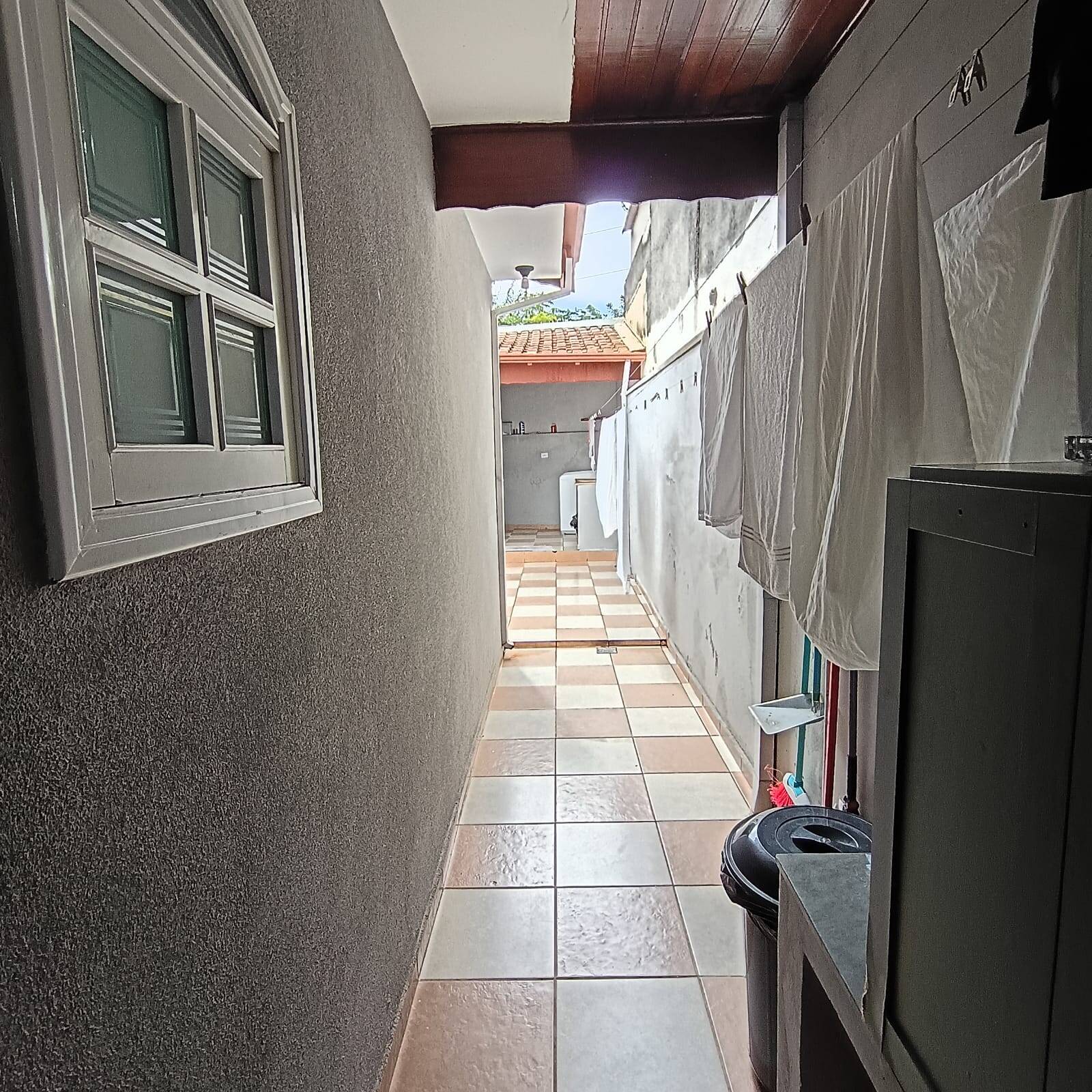 Casa, 2 quartos, 89 m² - Foto 21