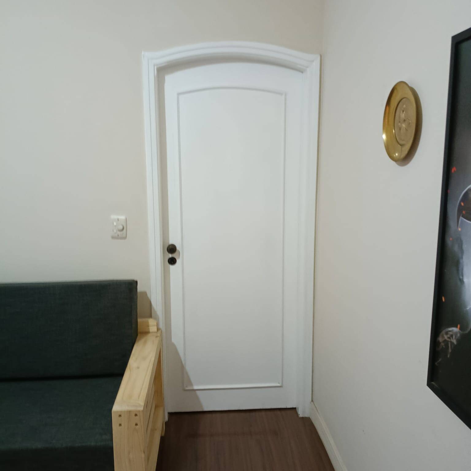 Casa, 2 quartos, 89 m² - Foto 24