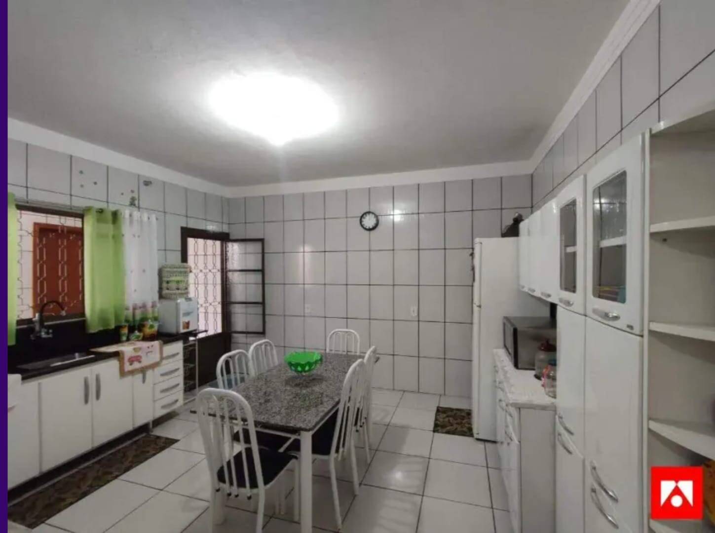 Casa, 2 quartos, 100 m² - Foto 4