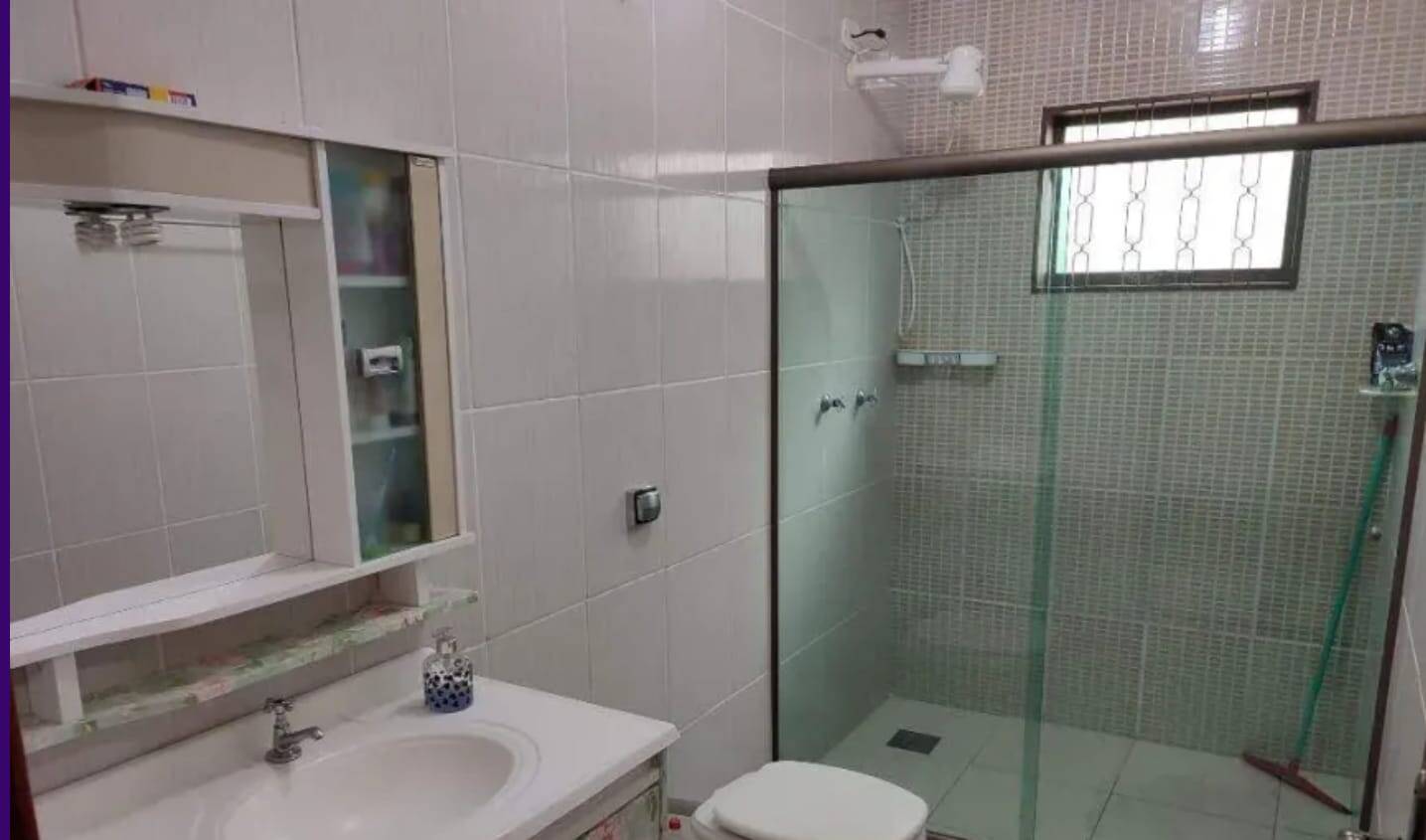 Casa, 2 quartos, 100 m² - Foto 12