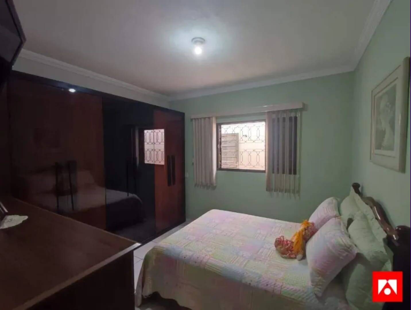 Casa, 2 quartos, 100 m² - Foto 11