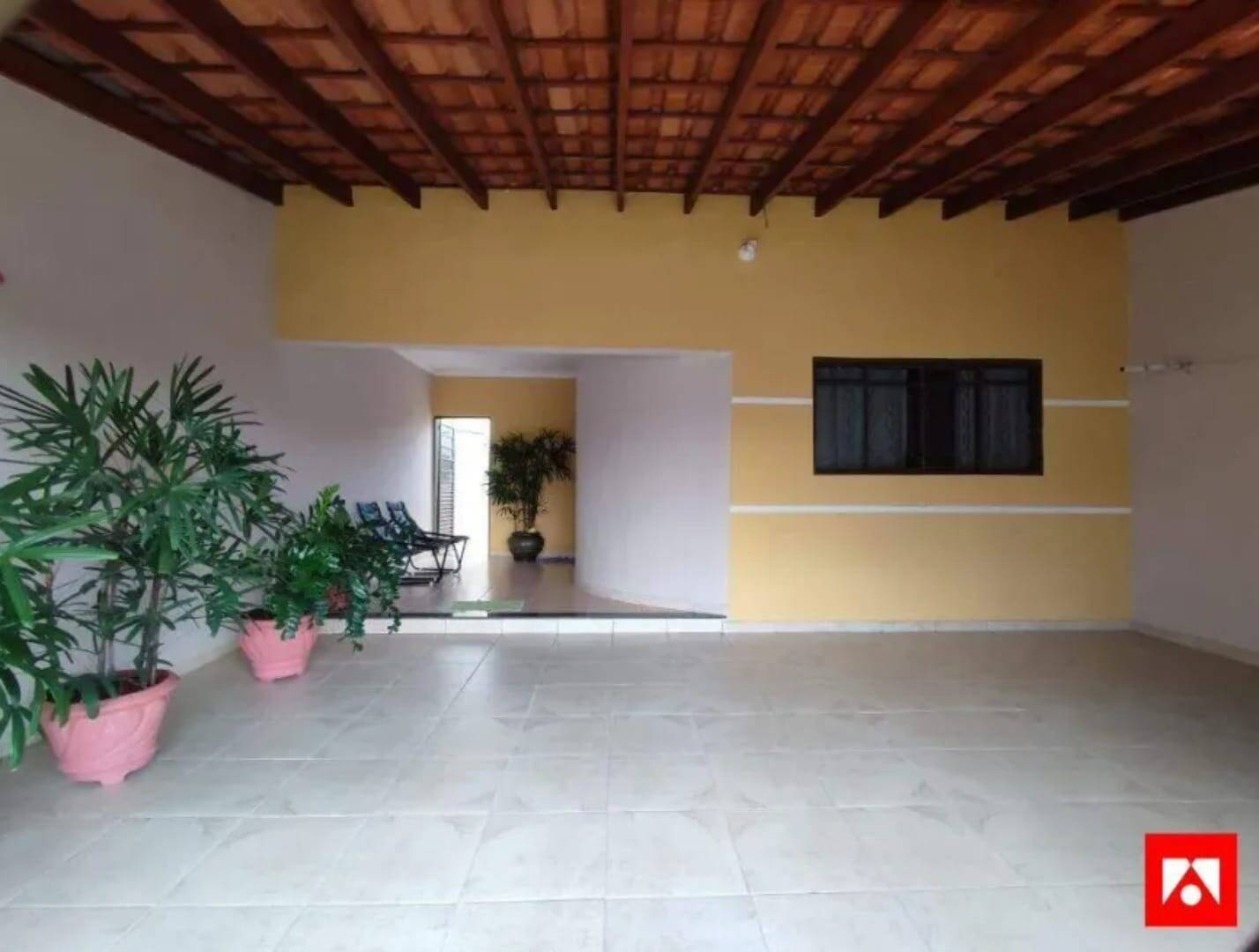 Casa, 2 quartos, 100 m² - Foto 14