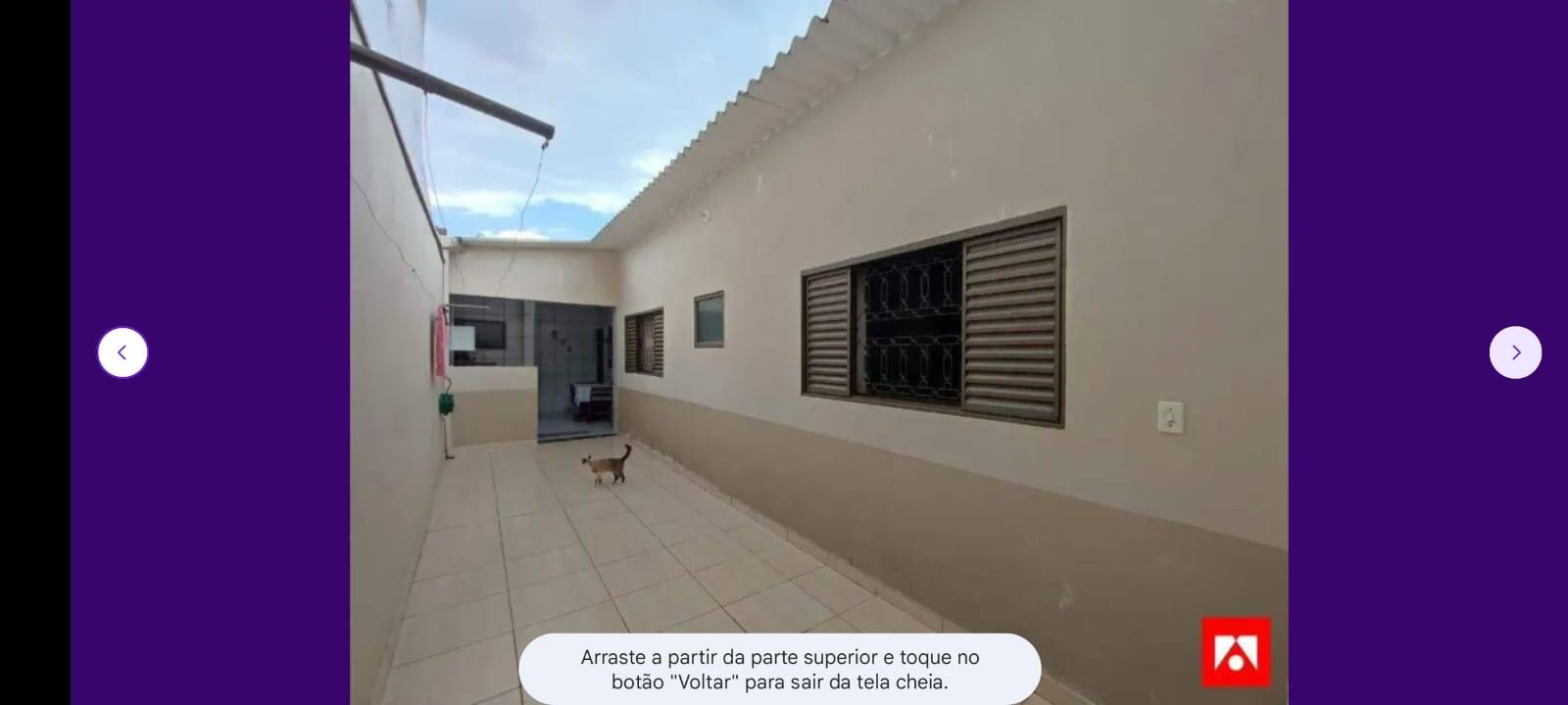 Casa, 2 quartos, 100 m² - Foto 13