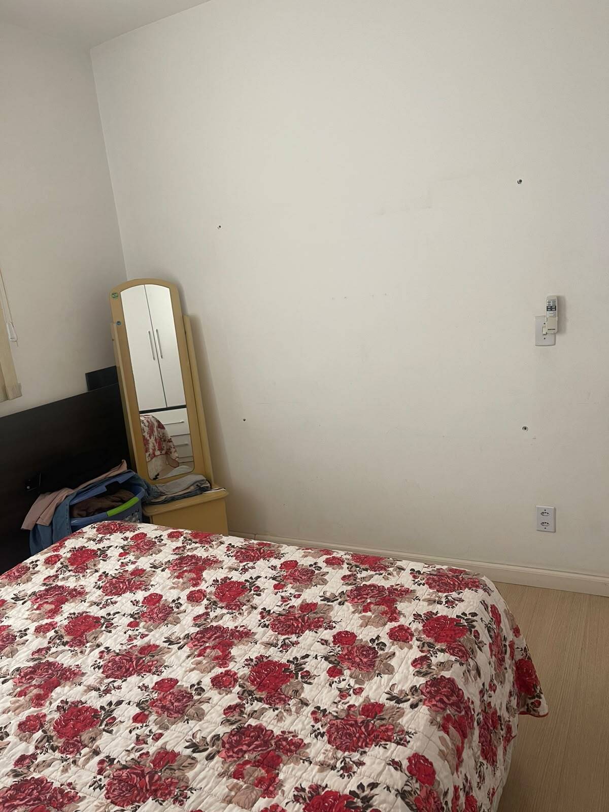 Apartamento, 2 quartos - Foto 8
