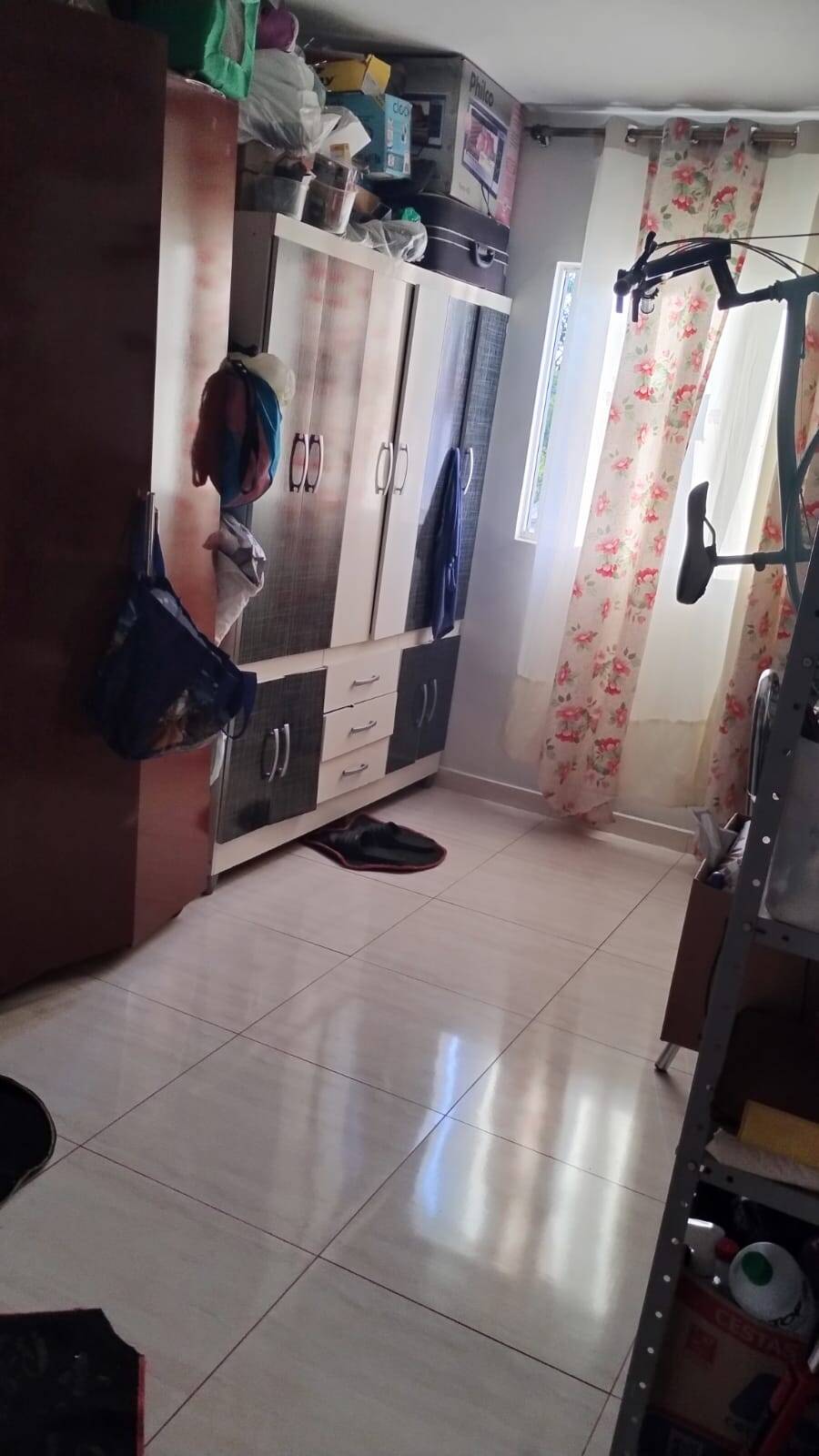 Apartamento, 2 quartos, 55 m² - Foto 8