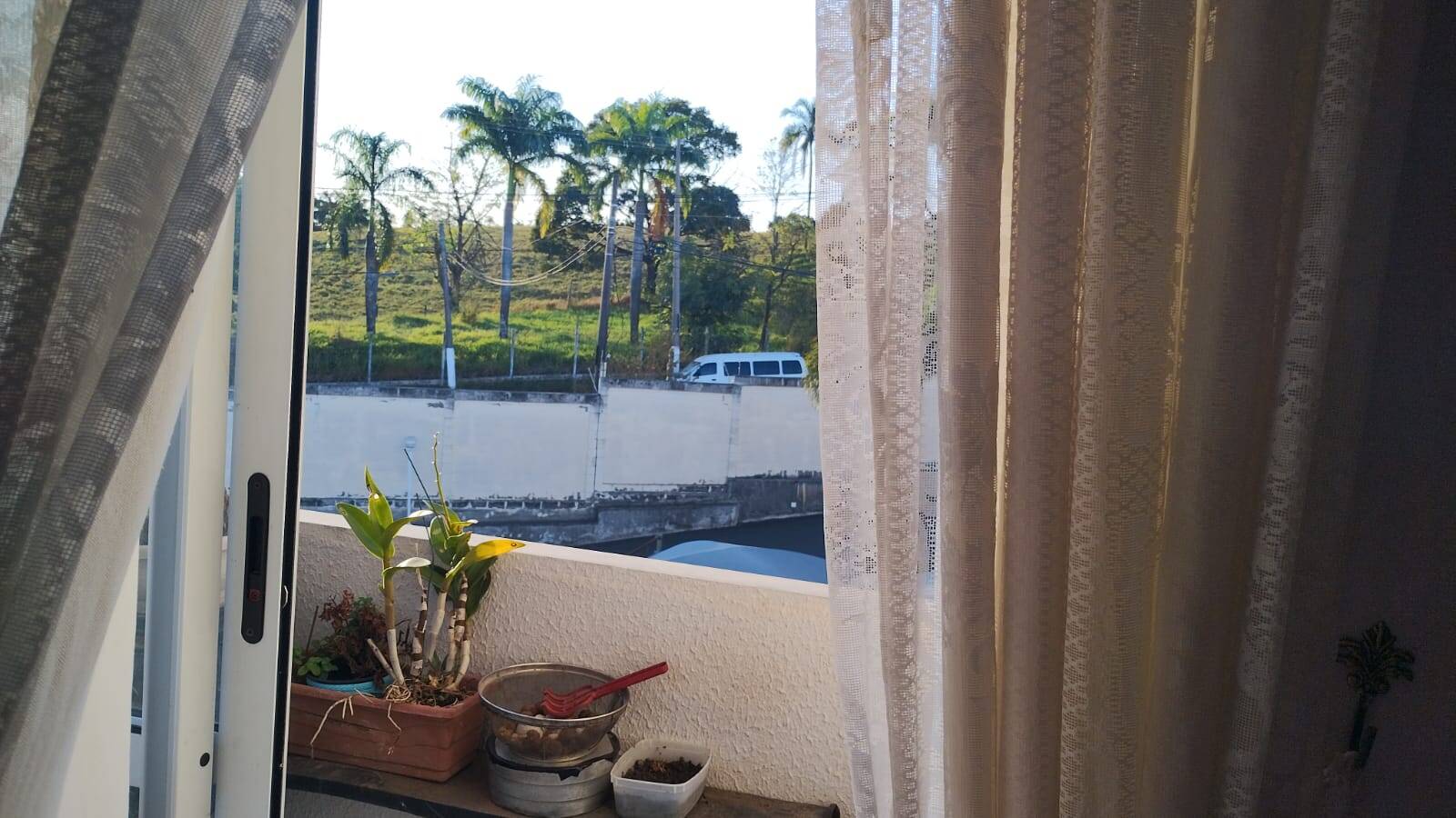Apartamento, 2 quartos, 55 m² - Foto 10