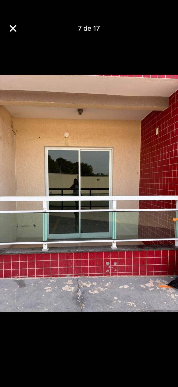 Apartamento, 2 quartos, 77 m² - Foto 1
