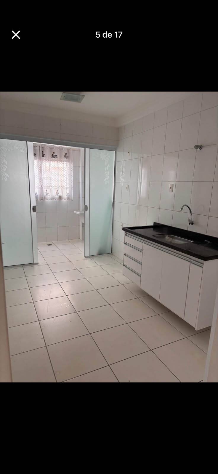 Apartamento, 2 quartos, 77 m² - Foto 4