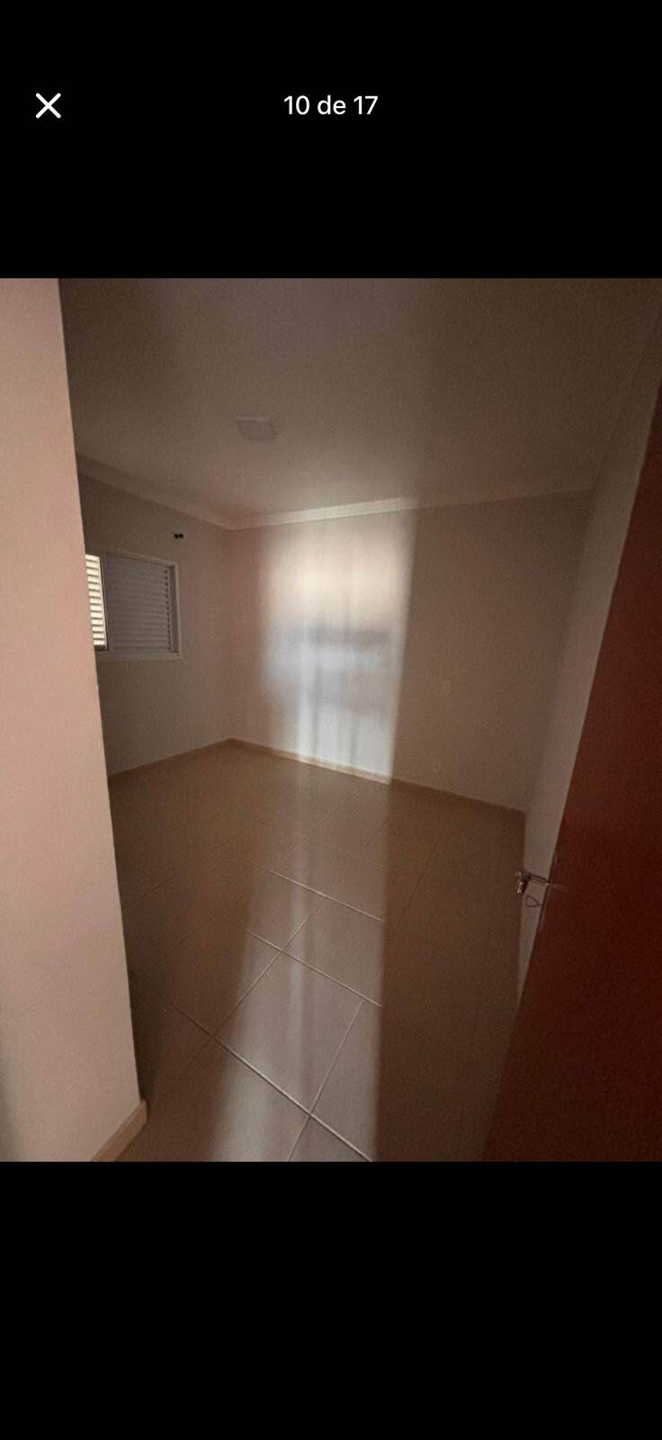 Apartamento, 2 quartos, 77 m² - Foto 6