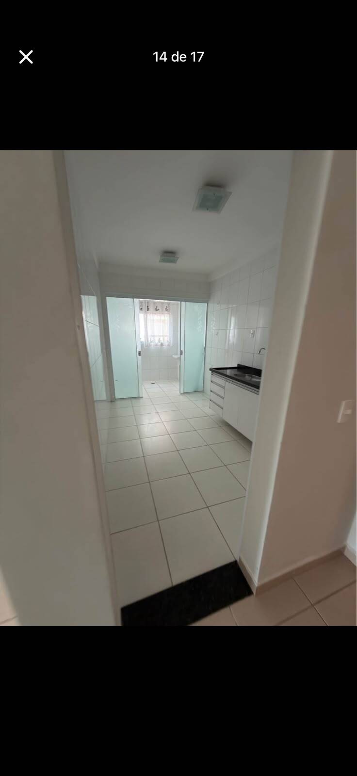 Apartamento, 2 quartos, 77 m² - Foto 7