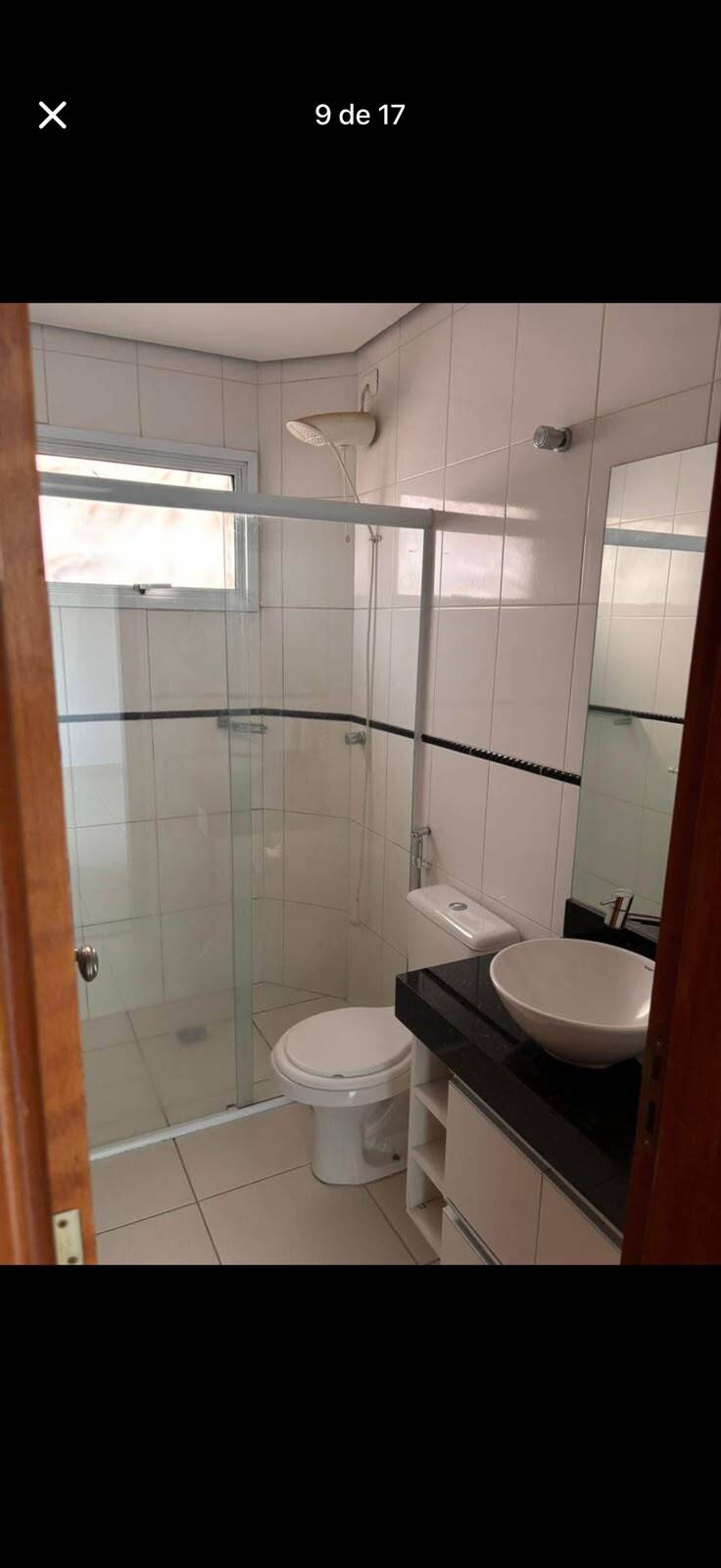Apartamento, 2 quartos, 77 m² - Foto 8