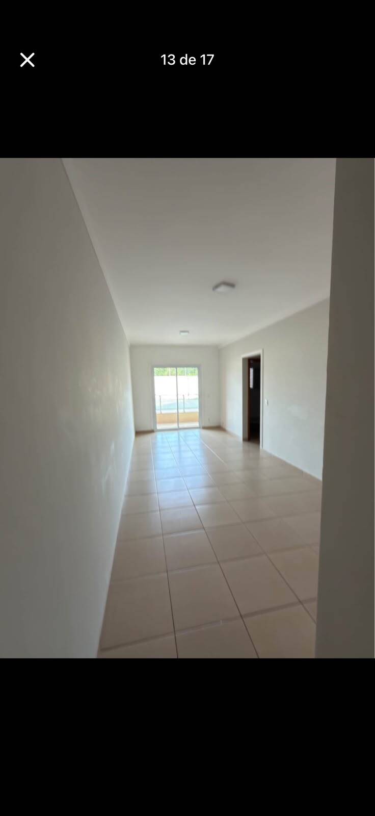 Apartamento, 2 quartos, 77 m² - Foto 5