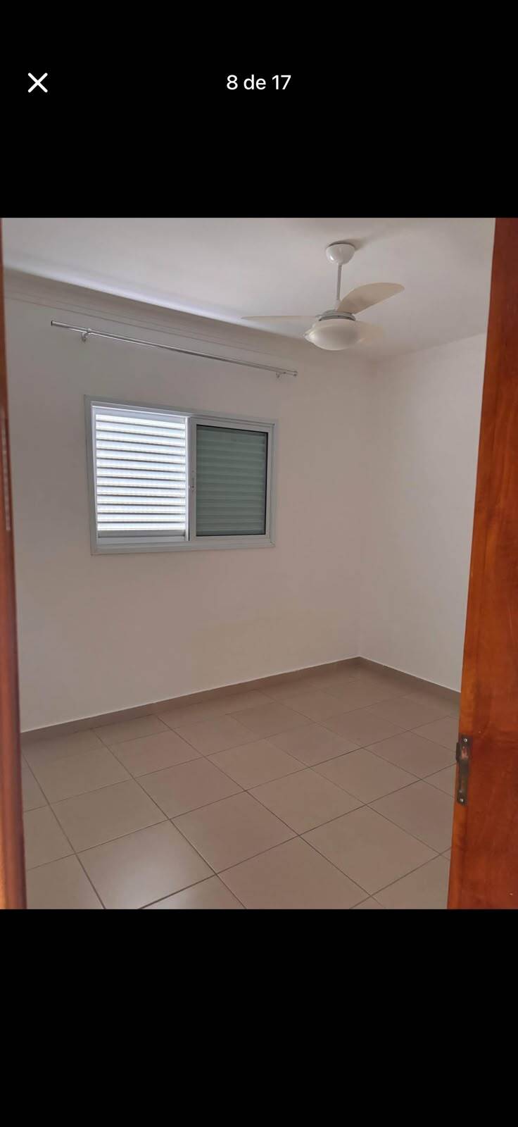 Apartamento, 2 quartos, 77 m² - Foto 10