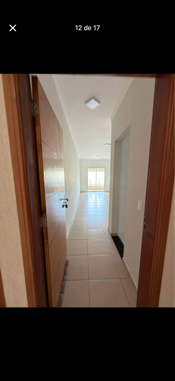 Apartamento, 2 quartos, 77 m² - Foto 9