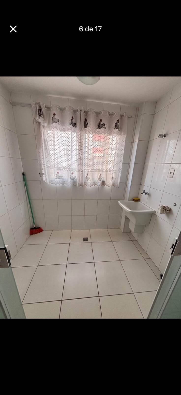 Apartamento, 2 quartos, 77 m² - Foto 11