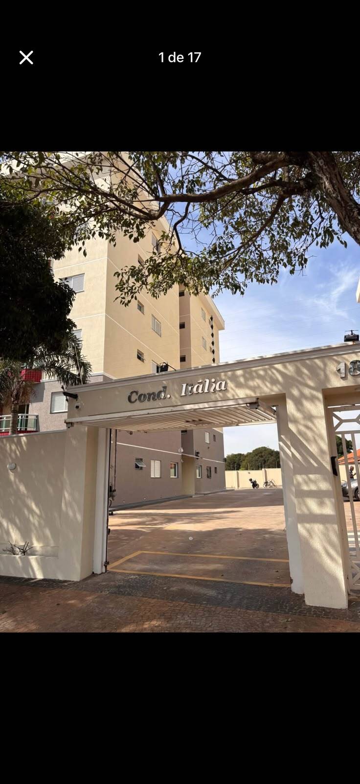 Apartamento, 2 quartos, 77 m² - Foto 13