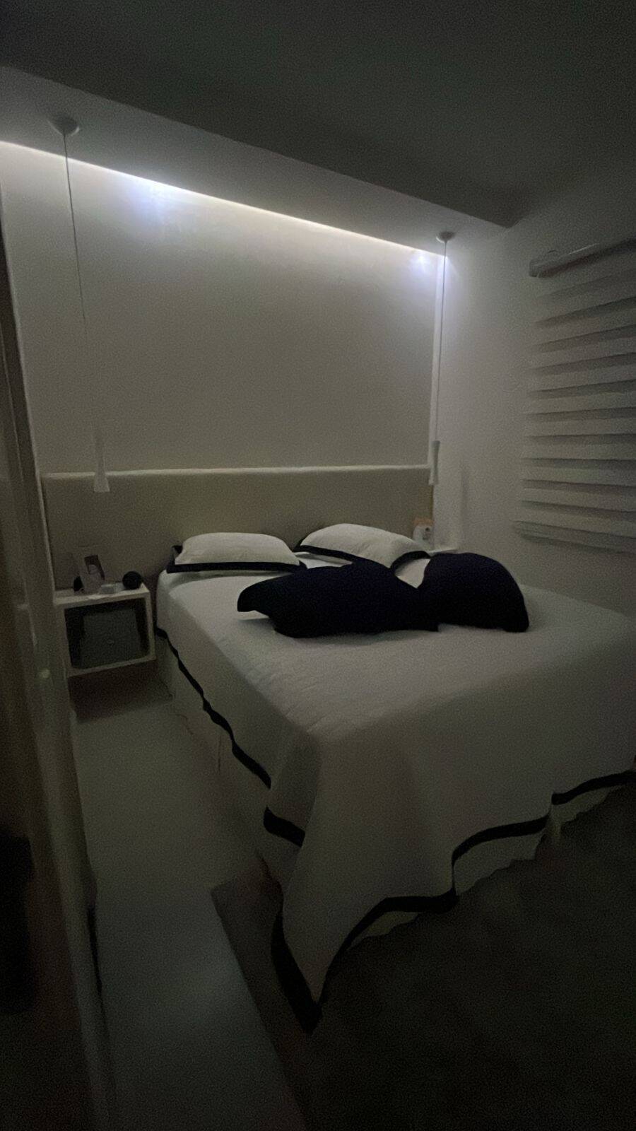 Apartamento, 3 quartos, 70 m² - Foto 3