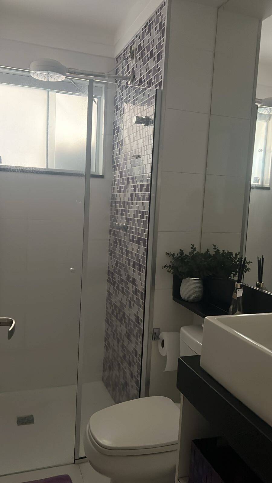Apartamento, 3 quartos, 70 m² - Foto 7