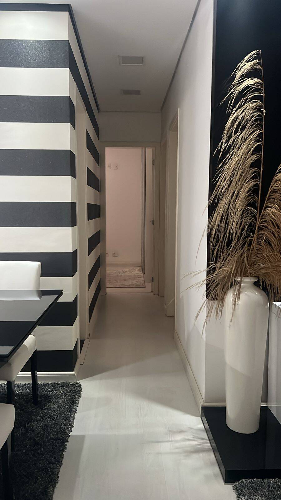 Apartamento, 3 quartos, 70 m² - Foto 5