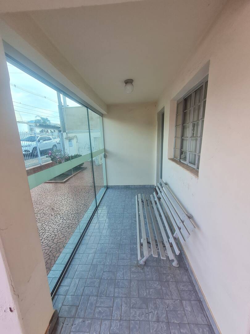 Casa, 2 quartos, 97 m² - Foto 2