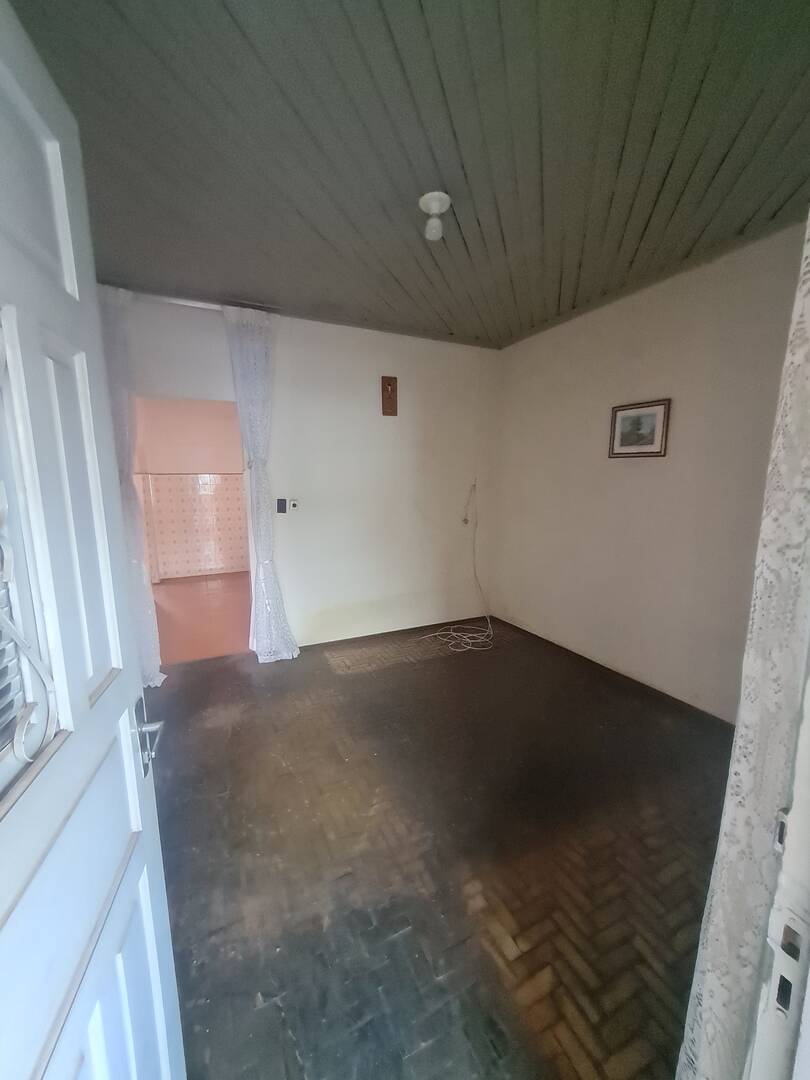 Casa, 2 quartos, 97 m² - Foto 3