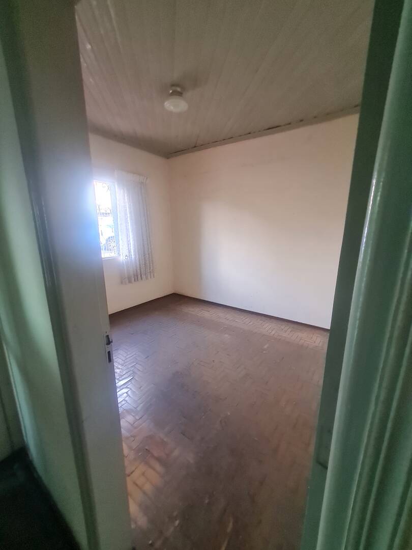 Casa, 2 quartos, 97 m² - Foto 5
