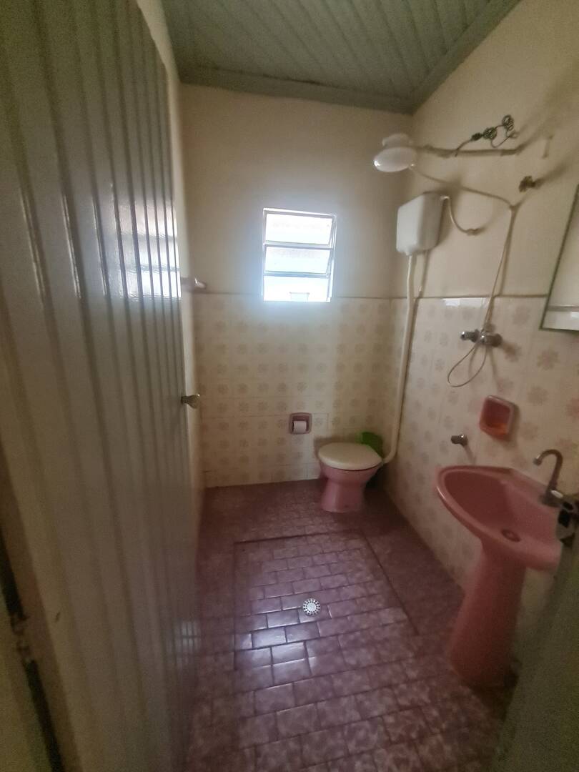 Casa, 2 quartos, 97 m² - Foto 6