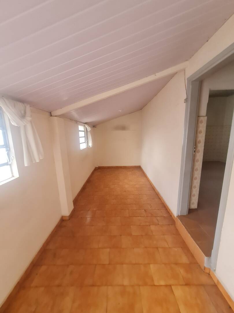 Casa, 2 quartos, 97 m² - Foto 7