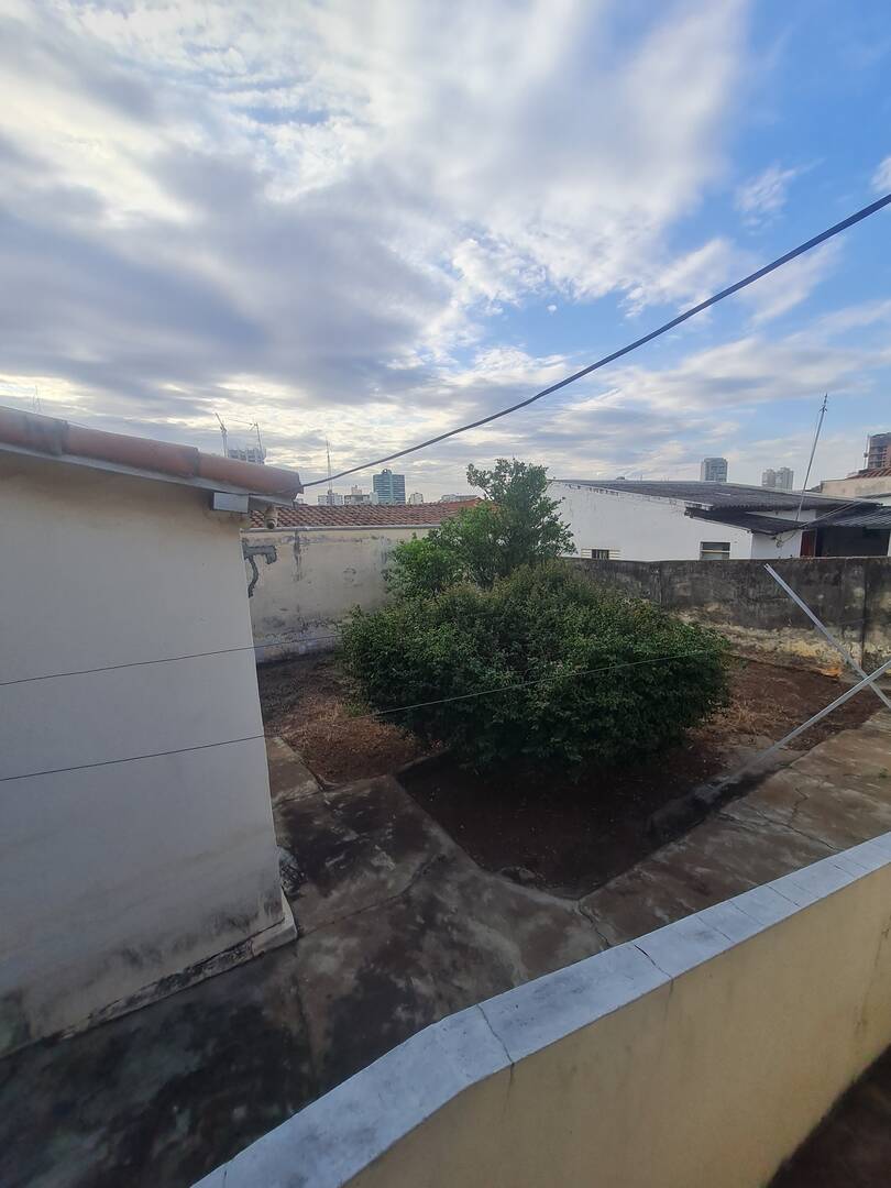Casa, 2 quartos, 97 m² - Foto 8