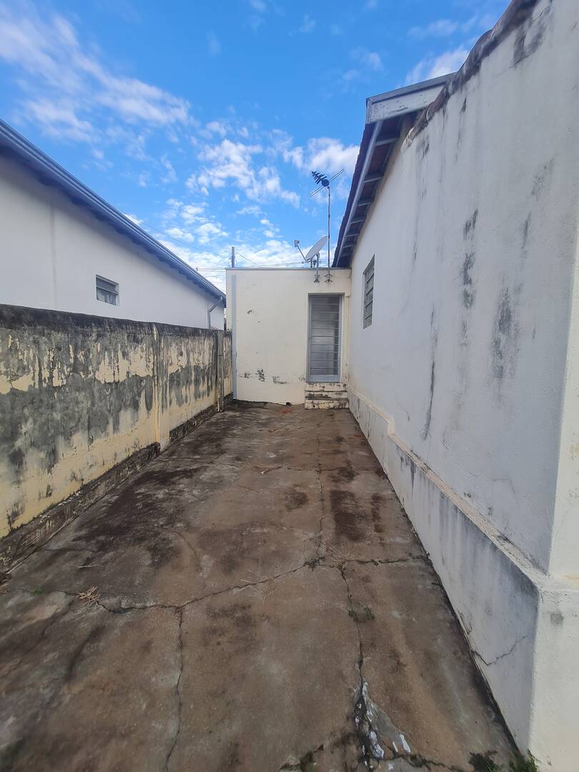 Casa, 2 quartos, 97 m² - Foto 9