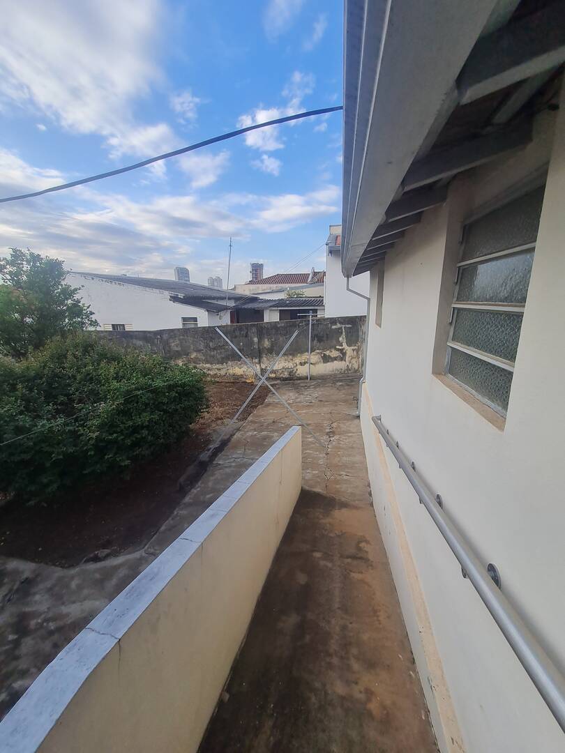 Casa, 2 quartos, 97 m² - Foto 10