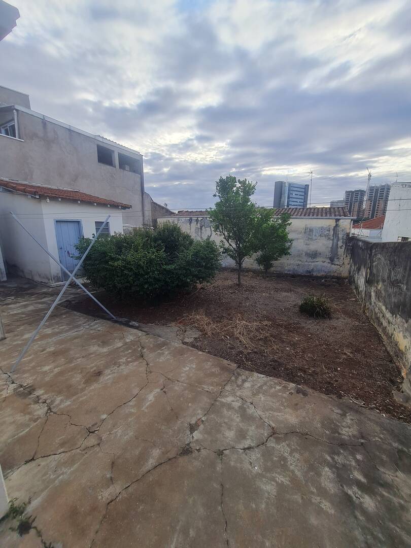 Casa, 2 quartos, 97 m² - Foto 11