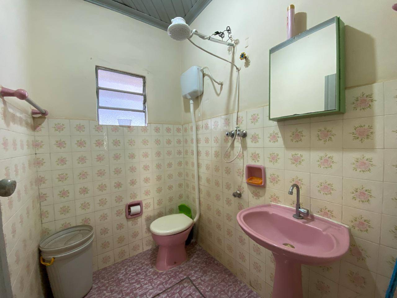 Casa, 2 quartos, 97 m² - Foto 14