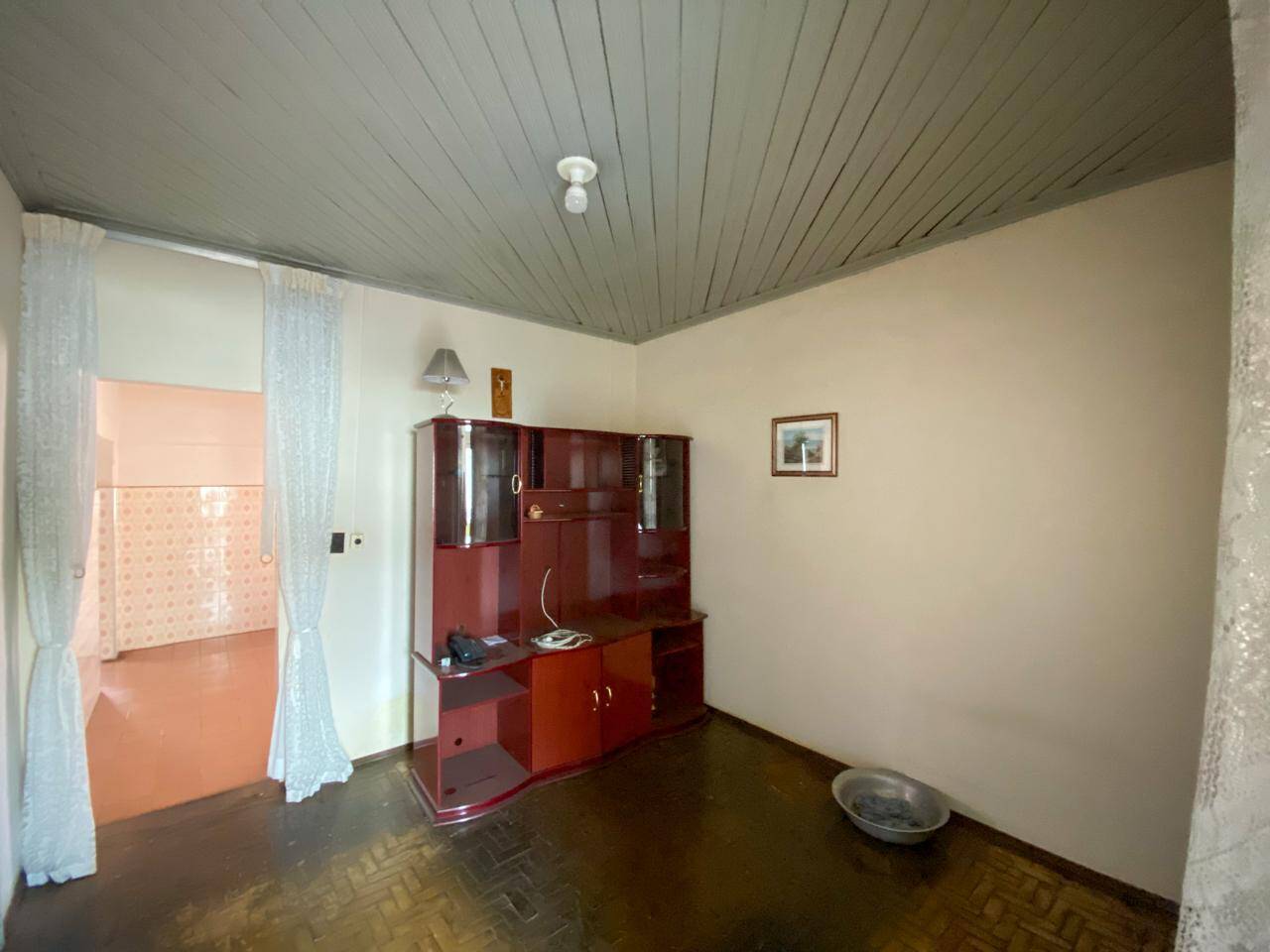 Casa, 2 quartos, 97 m² - Foto 13
