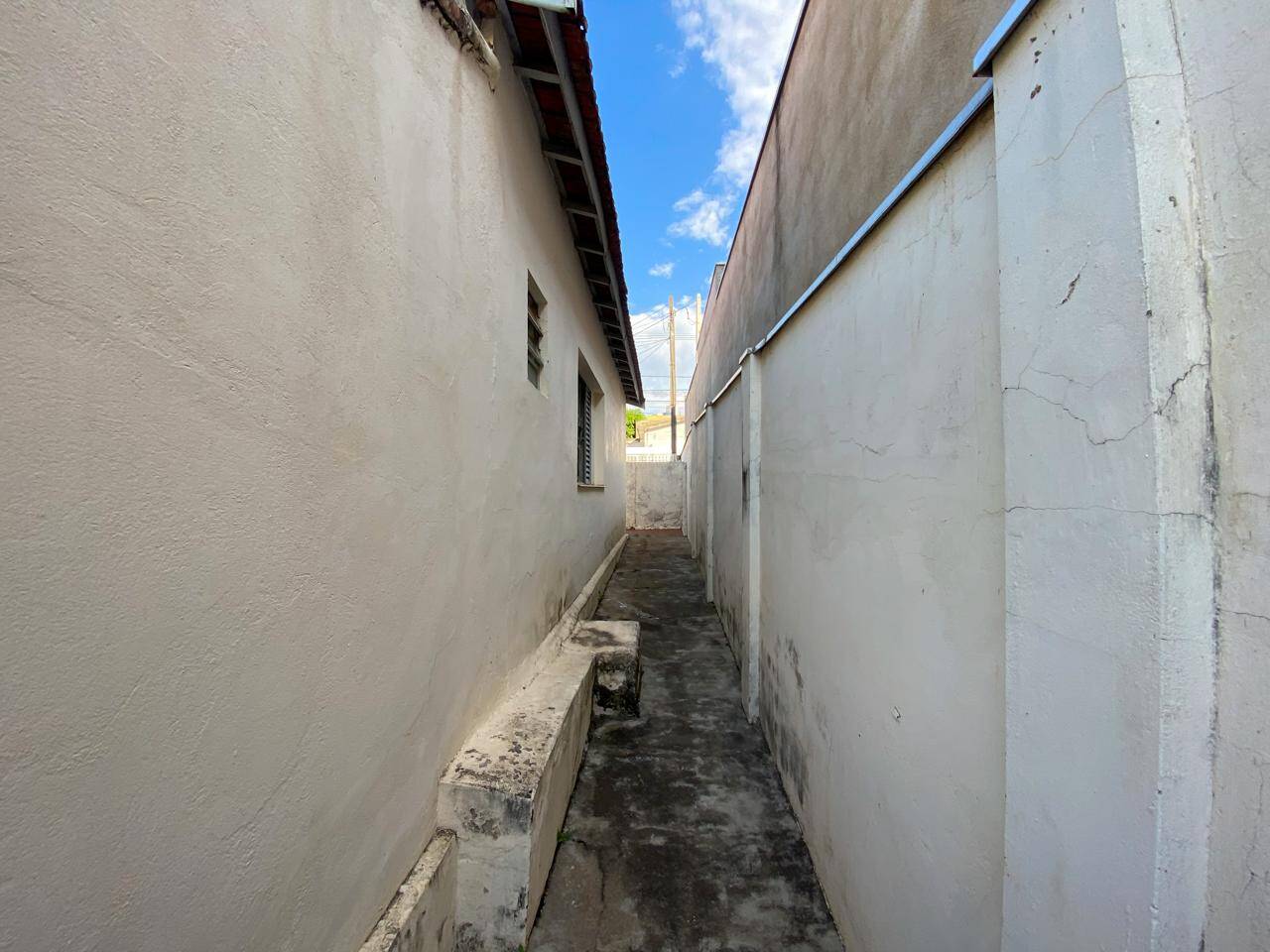 Casa, 2 quartos, 97 m² - Foto 12