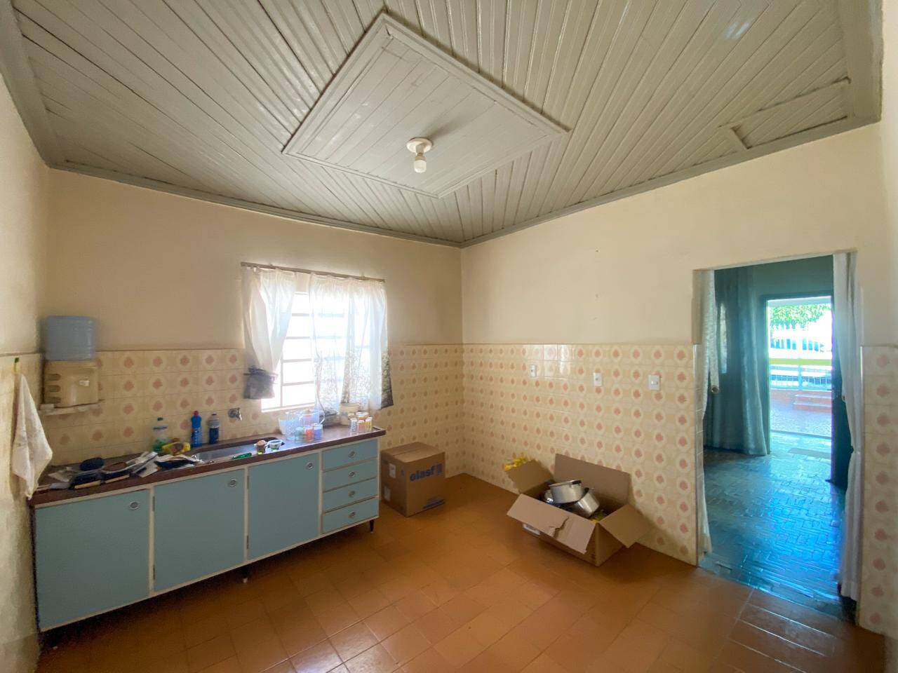 Casa, 2 quartos, 97 m² - Foto 16