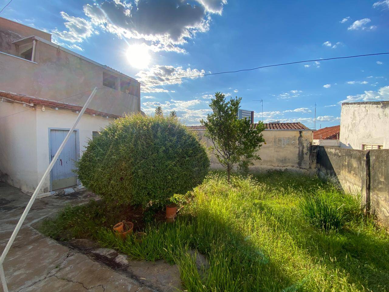 Casa, 2 quartos, 97 m² - Foto 15