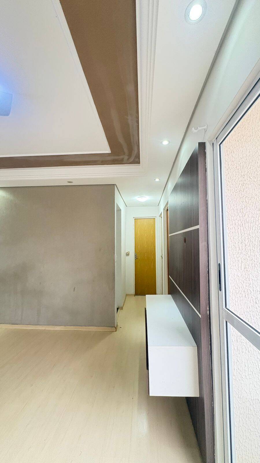 Apartamento, 2 quartos, 55 m² - Foto 6