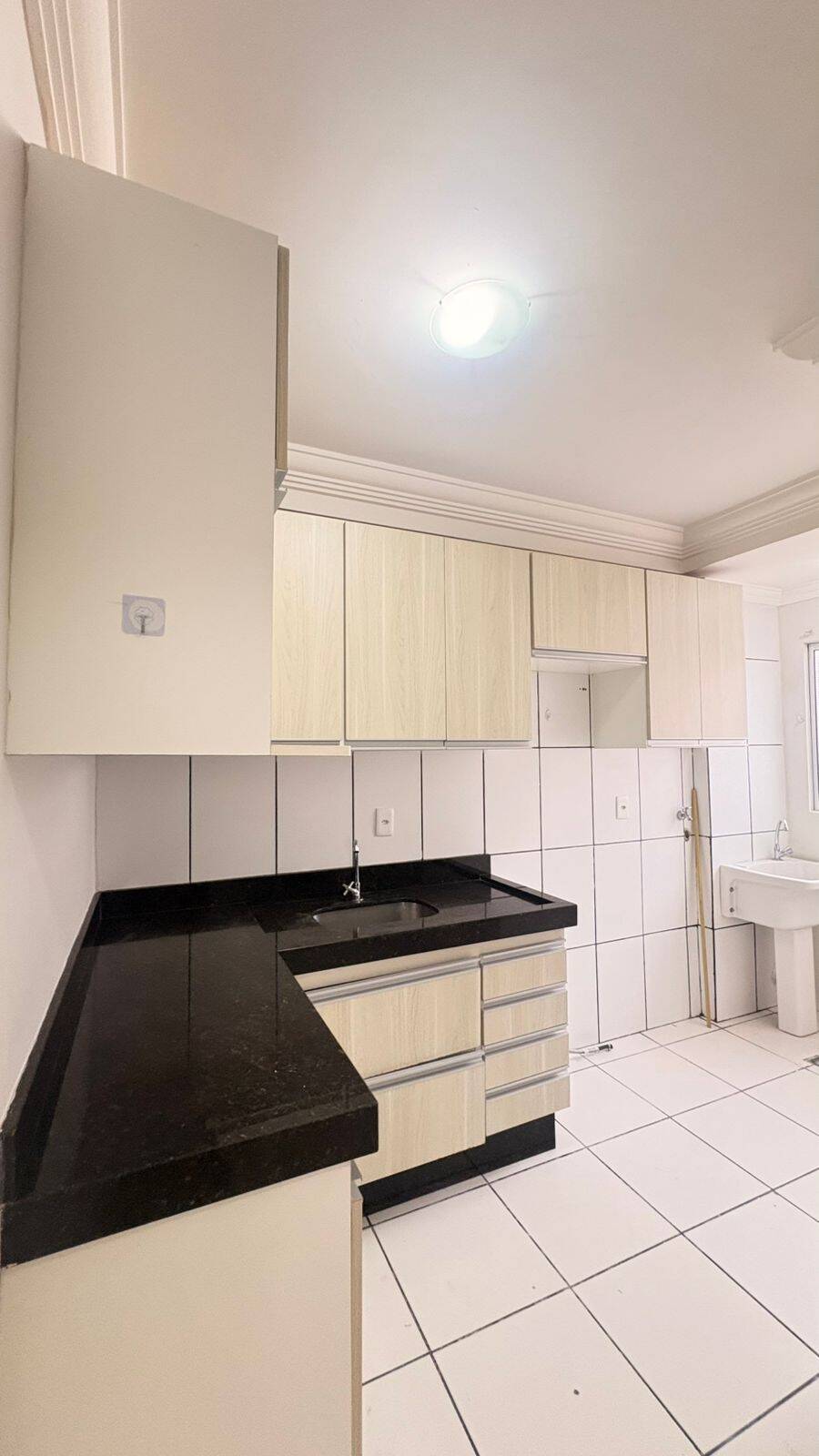 Apartamento, 2 quartos, 55 m² - Foto 5