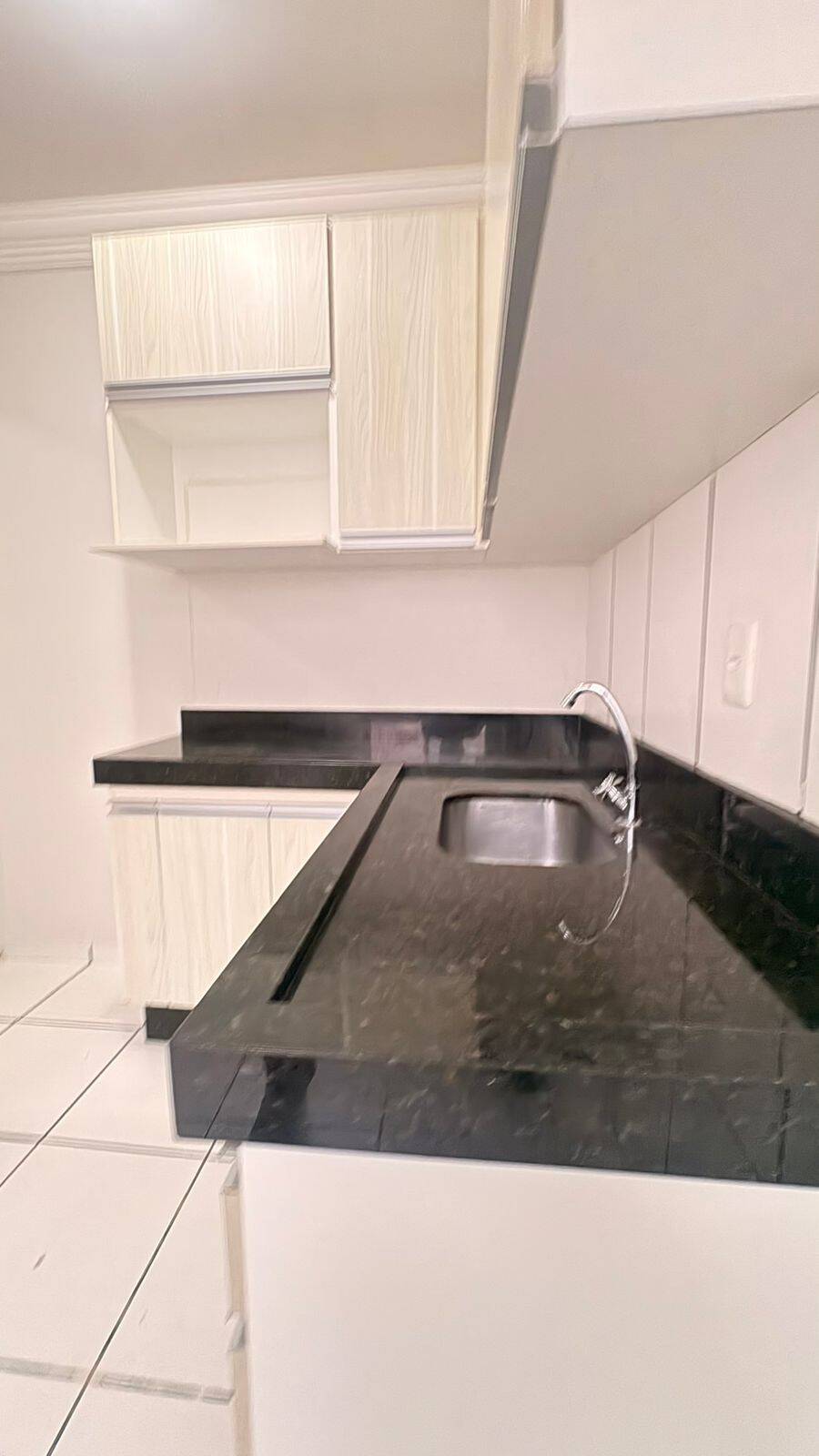 Apartamento, 2 quartos, 55 m² - Foto 7