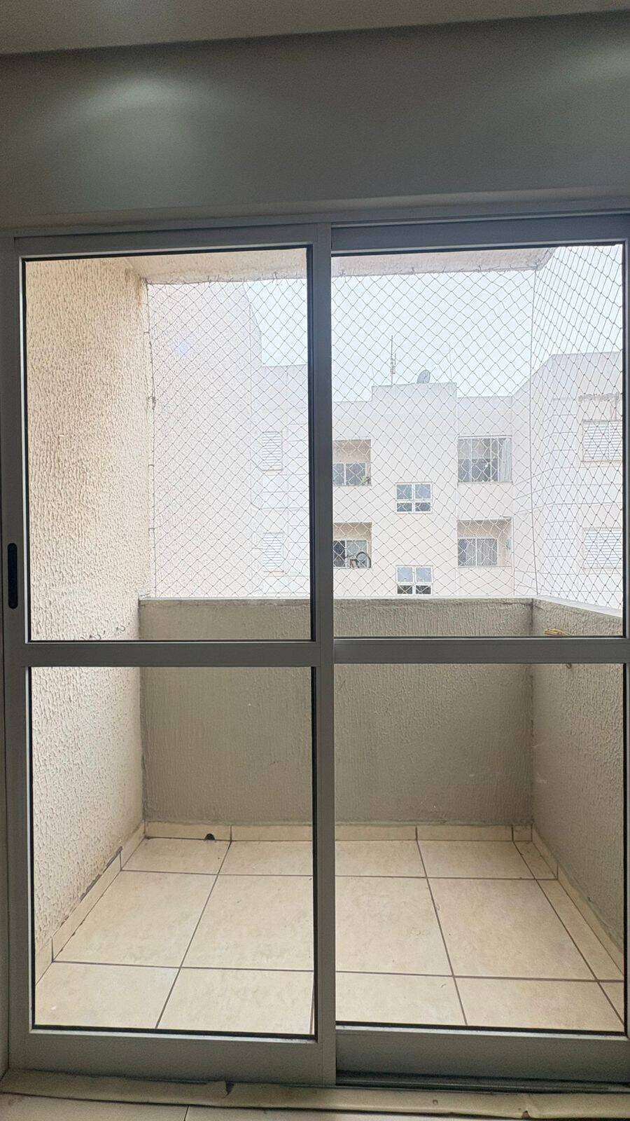 Apartamento, 2 quartos, 55 m² - Foto 10