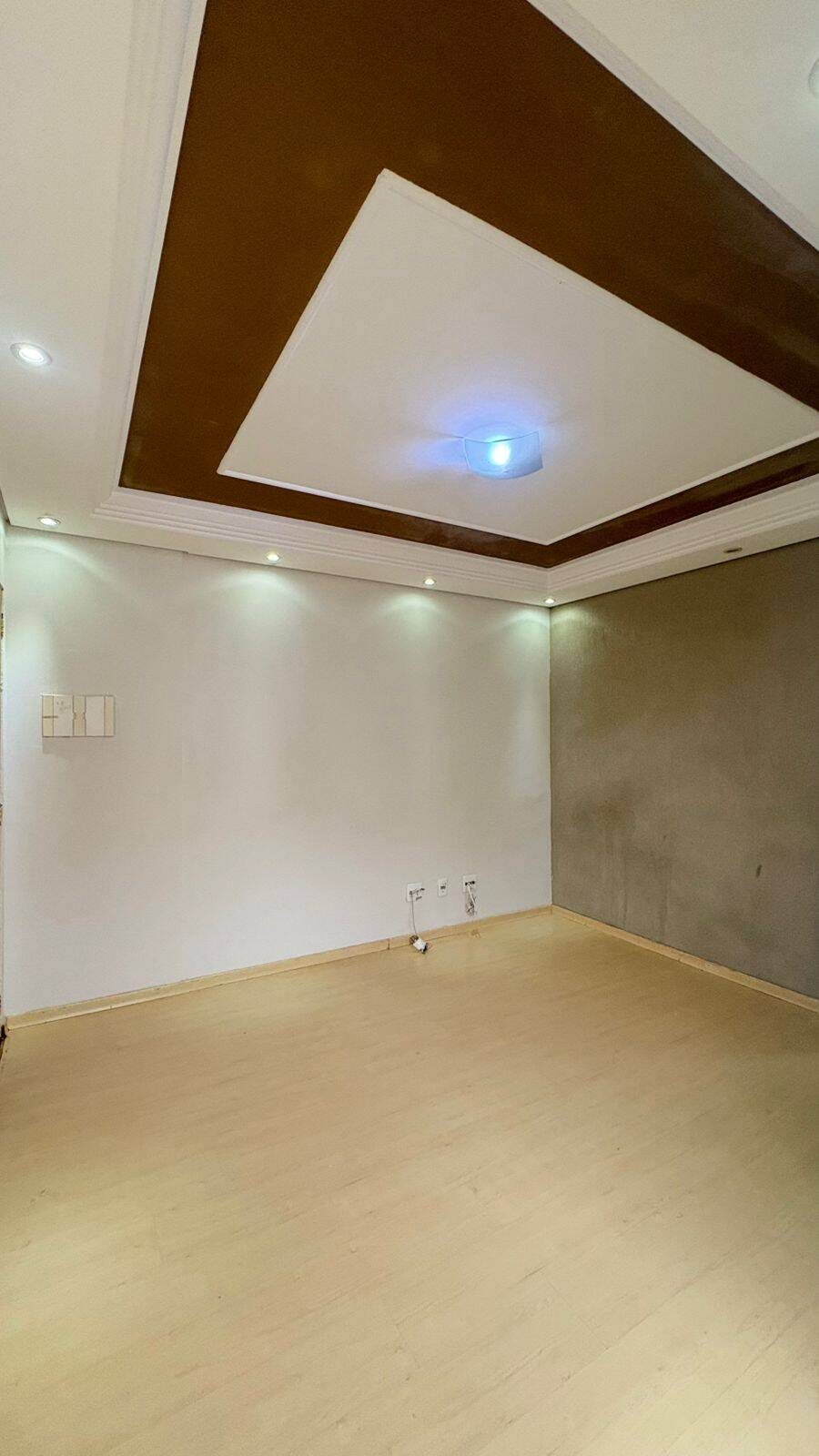 Apartamento, 2 quartos, 55 m² - Foto 11