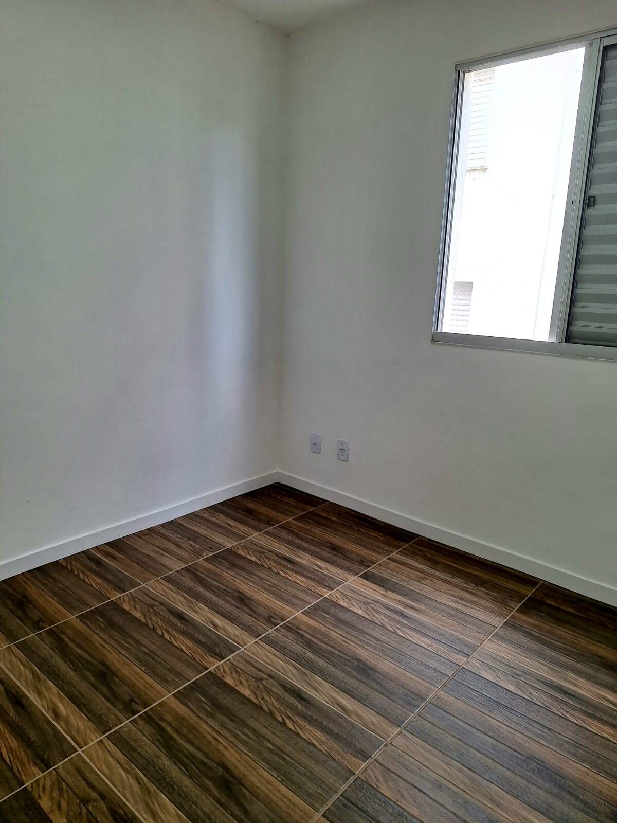 Apartamento, 2 quartos, 43 m² - Foto 6