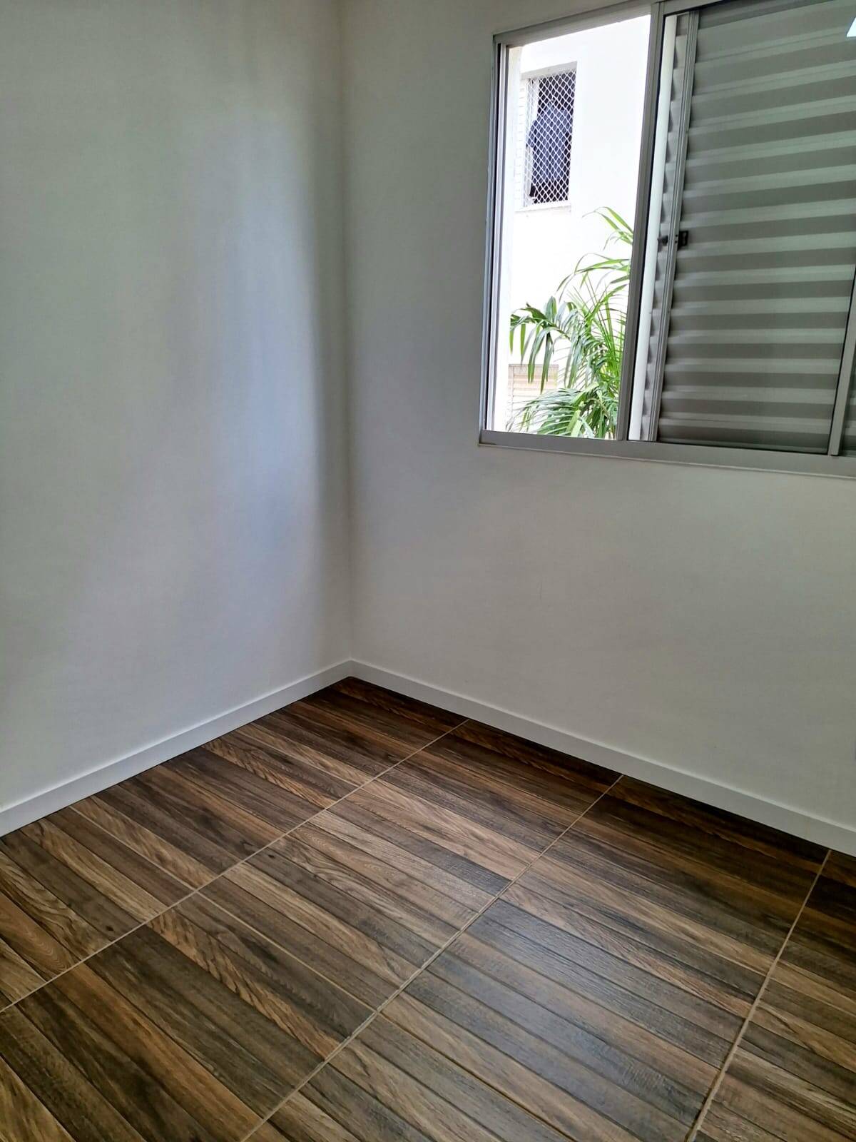 Apartamento, 2 quartos, 43 m² - Foto 5