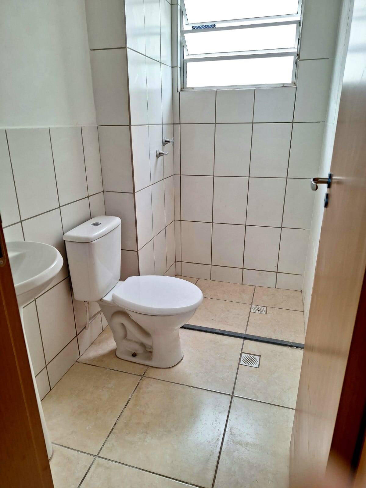 Apartamento, 2 quartos, 43 m² - Foto 8