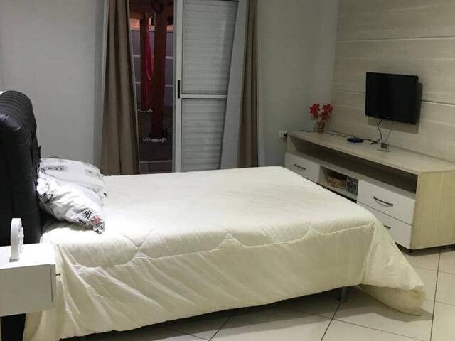 Casa em condomínio para Venda em Americana - 5