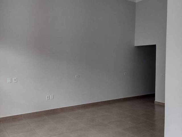 #CA3747R - Casa para Venda em Americana - SP