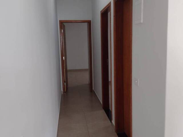 Casa para Venda em Americana - 5
