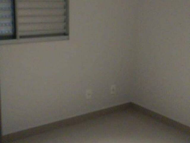 #70BC03 - Apartamento para Venda em Americana - SP